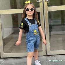 Memo Kids