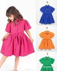 Memo Kids