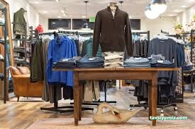 Men Store Men Store