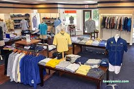 Men Store Men Store