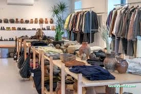 Men Store Men Store