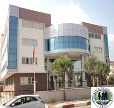 Menderes Halk Eğitim Merkezi