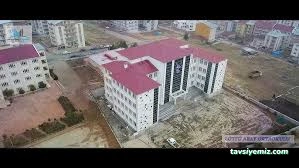 Menteş İnşaat Menteş İnşaat