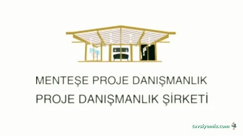 Menteşe Proje Danışmanlık Şirketi Menteşe Proje Danışmanlık Şirketi