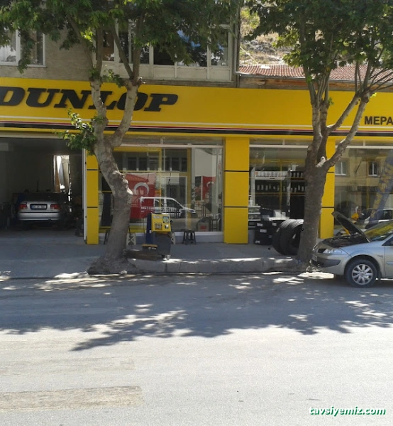 Mepar Oto Elektrik Mepar Oto Elektrik