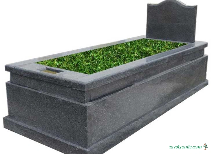 Mer-Ka Mermer Granit Maden Ltd.şti