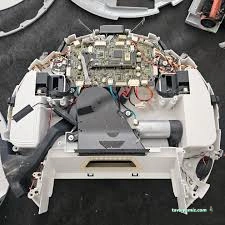 Meram Elektronik Meram Elektronik