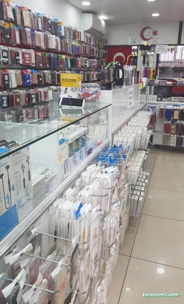 Mercan Gsm Mercan Gsm