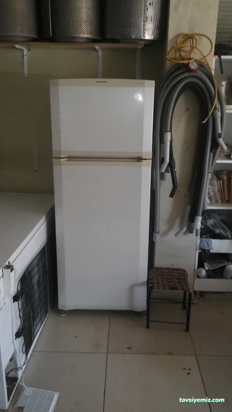 Mercan Soğutma Ve Isıtma Beyaz Eşya Servisi Mercan Soğutma Ve Isıtma Beyaz Eşya Servisi
