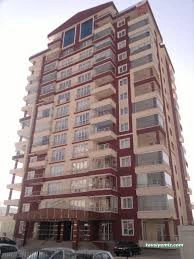 Mercan Yapı & İnşaat Mercan Yapı & İnşaat