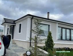 Mercan Yapı & İnşaat Mercan Yapı & İnşaat