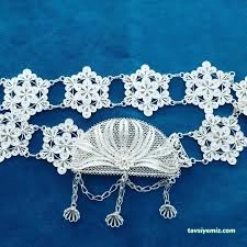 Merdin Silver Merdin Silver