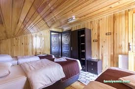 Meriç Butik Otel Meriç Butik Otel