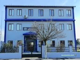 Meriç Kaymakamlığı Meriç Kaymakamlığı