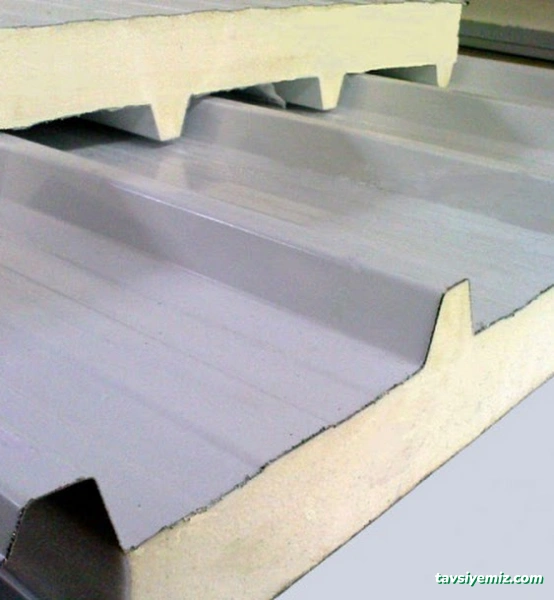Meriç Metal Demir Çelik Ltd.sti. Meriç Metal Demir Çelik Ltd.sti.