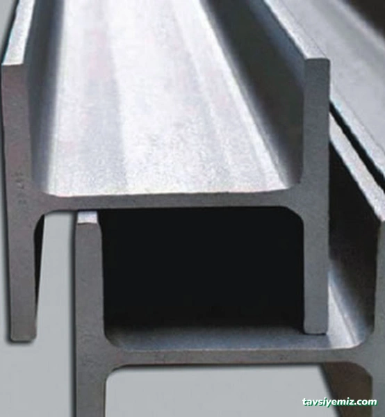 Meriç Metal Demir Çelik Ltd.sti. Meriç Metal Demir Çelik Ltd.sti.