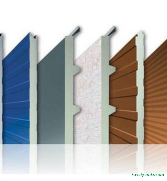 Meriç Metal Demir Çelik Ltd.sti. Meriç Metal Demir Çelik Ltd.sti.