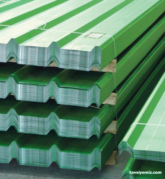 Meriç Metal Demir Çelik Ltd.sti. Meriç Metal Demir Çelik Ltd.sti.