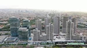 Merkez Ankara