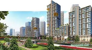 Merkez Ankara