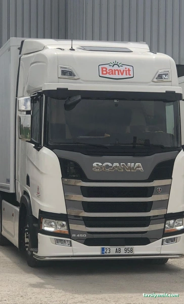 Merkez Lojistik Gıda İnşaat Otomotiv Petrol A.ş. Merkez Lojistik Gıda İnşaat Otomotiv Petrol A.ş.