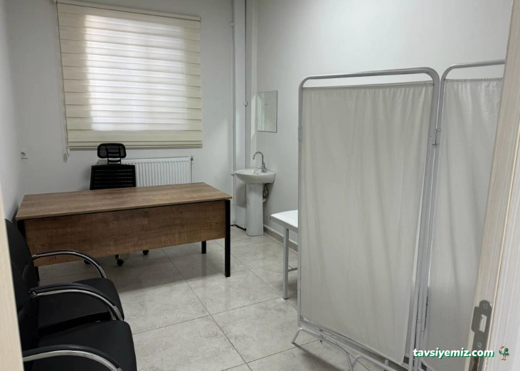 Merkez Şht. J. Üstğ. Adnan Bahat Asm