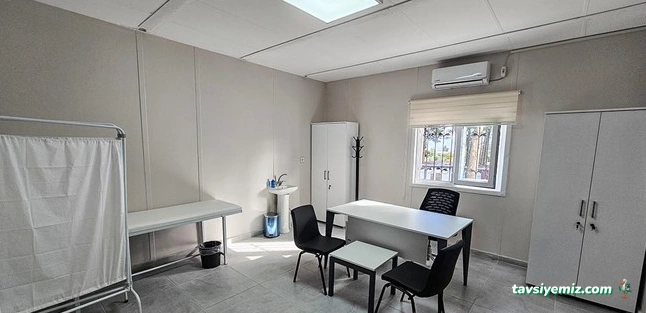 Merkez Şht. J. Üstğ. Adnan Bahat Asm