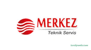 Merkez Teknik Merkez Teknik