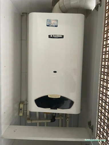 Merkez Teknik | Kombi Servisi | Klima Servisi | Ankara Klima Bayii | Klima Satış | Klima Montaj | Rota Klima Yetkili Servis Merkez Teknik | Kombi Servisi | Klima Servisi | Ankara Klima Bayii | Klima Satış | Klima Montaj | Rota Klima Yetkili Servis