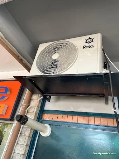 Merkez Teknik | Kombi Servisi | Klima Servisi | Ankara Klima Bayii | Klima Satış | Klima Montaj | Rota Klima Yetkili Servis Merkez Teknik | Kombi Servisi | Klima Servisi | Ankara Klima Bayii | Klima Satış | Klima Montaj | Rota Klima Yetkili Servis