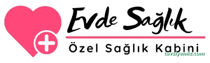 Merkez Toplum Sağlığı Merkezi