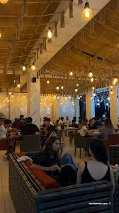 Merlin Cafe Nargile & Okey Salonu Merlin Cafe Nargile & Okey Salonu