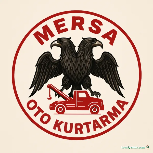 Mersa Oto Kurtarma