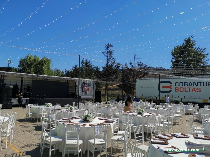 Mersin A Plus Organizasyon Mersin A Plus Organizasyon
