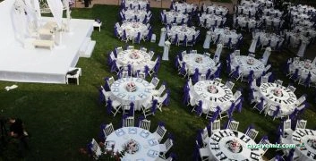 Mersin A Plus Organizasyon Mersin A Plus Organizasyon