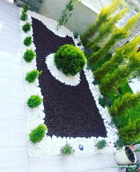 Mersin Çim Peyzaj Tasarım | Abdurrahman Budak Mersin Çim Peyzaj Tasarım | Abdurrahman Budak