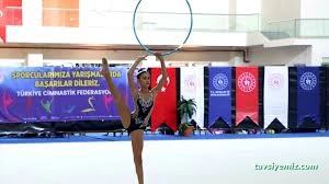 Mersin Cimnastik Salonu Mersin Cimnastik Salonu