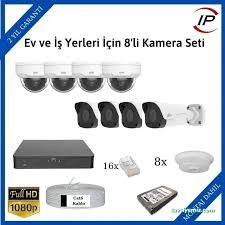 Mersin Güvenlik Sistemleri Mersin Güvenlik Sistemleri