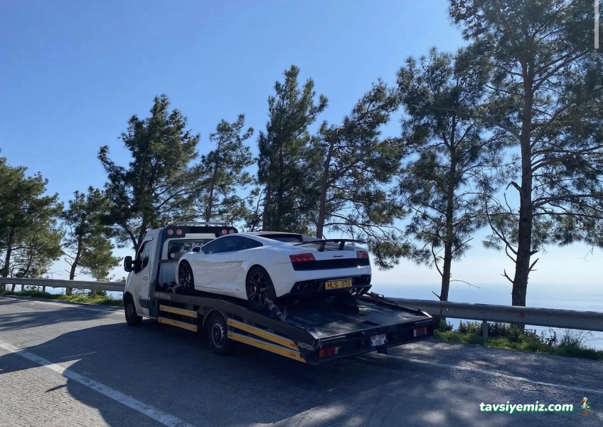Mersin Hls Oto Kurtarma Mersin Hls Oto Kurtarma