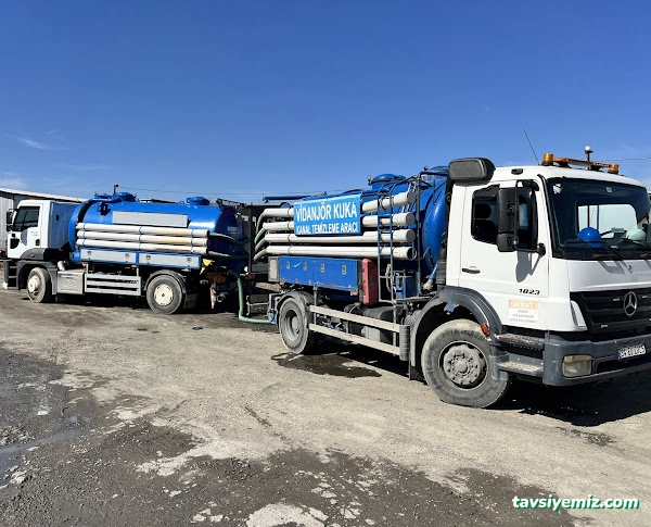 Mersin İzolasyon Yalıtım Mersin İzolasyon Yalıtım