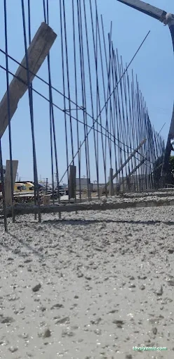 Mersin Kaya Dekor Mersin Kaya Dekor