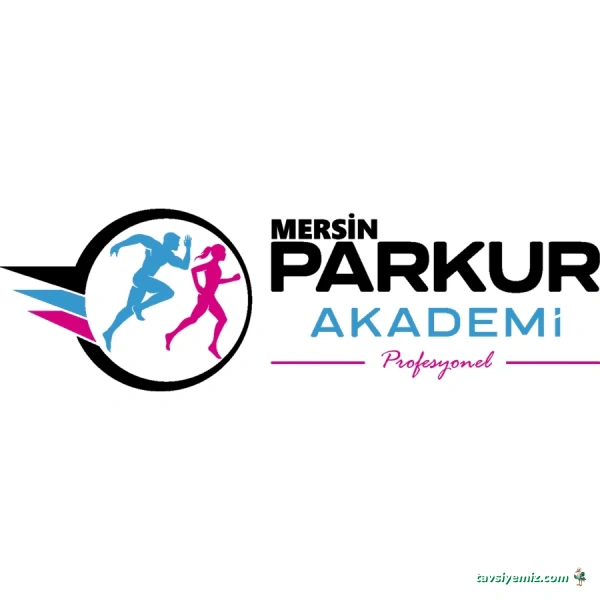 Mersin Parkur Akademi Mersin Parkur Akademi