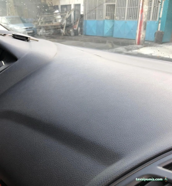 Mersin Srs Airbag Mersin Srs Airbag