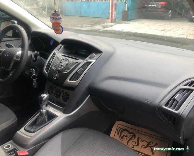 Mersin Srs Airbag Mersin Srs Airbag