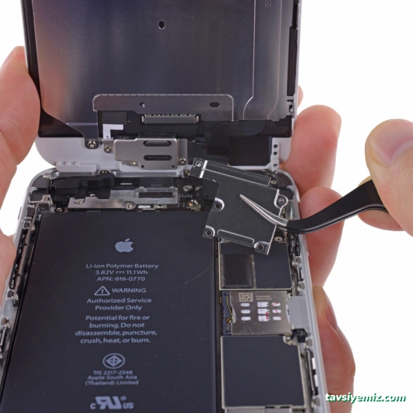 Mersin Telefon Atölyesi Mersin Telefon Atölyesi