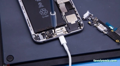 Mersin Telefon Atölyesi Mersin Telefon Atölyesi