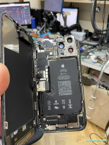 Mersin Telefon Ustası Mersin Telefon Ustası