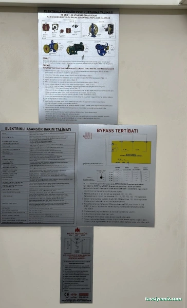 Mert Asansör Trabzon Mert Asansör Trabzon