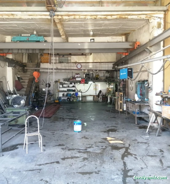 Mert Çelik Demir Doğrama, Ferforje, Çelik Çatı, Kumandalı Kepenk, Kaynak Mert Çelik Demir Doğrama, Ferforje, Çelik Çatı, Kumandalı Kepenk, Kaynak