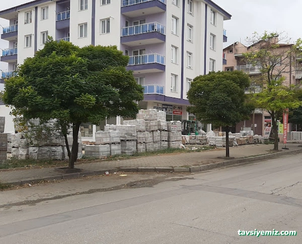 Mert Inşaat Mert Inşaat